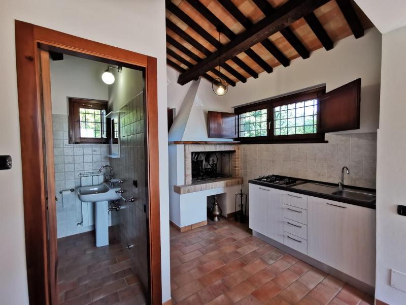 Villa alla Torre - Homelike Villas