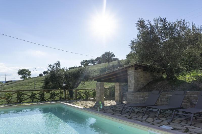 Villa alla Torre - Homelike Villas