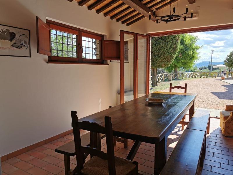Villa alla Torre - Homelike Villas