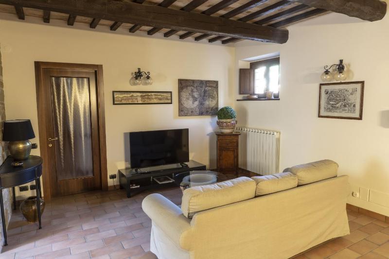 Villa alla Torre - Homelike Villas