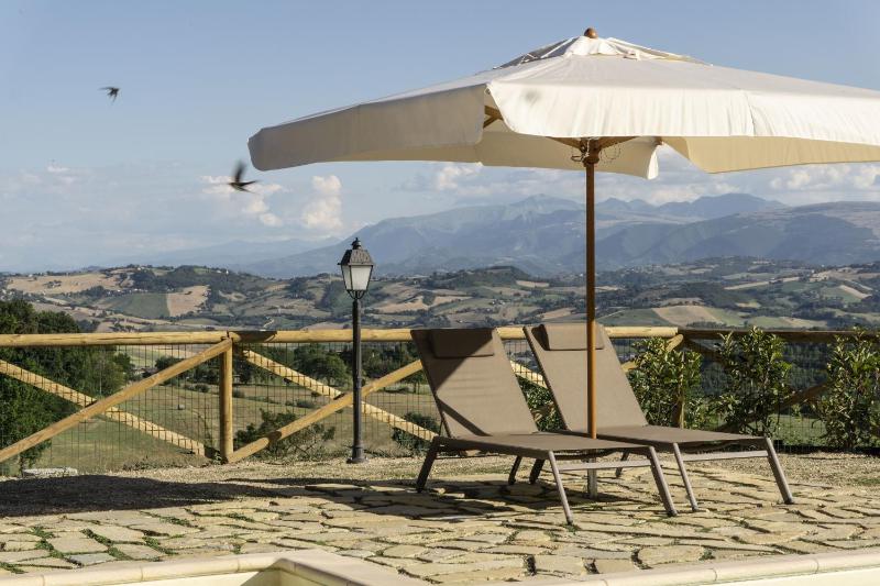 Villa alla Torre - Homelike Villas
