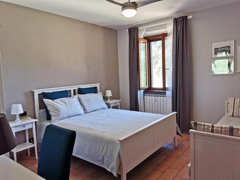 Villa alla Torre - Homelike Villas