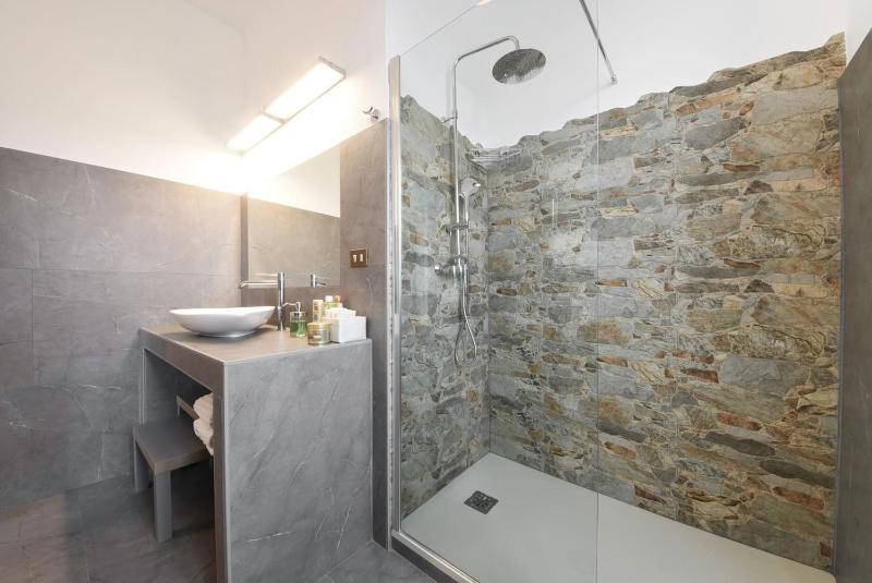 Villa Amalia Augusta