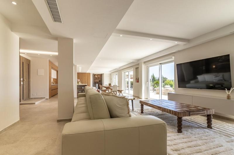 Villa Amaranta