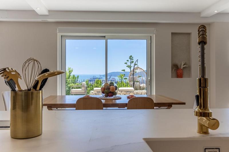 Villa Amaranta