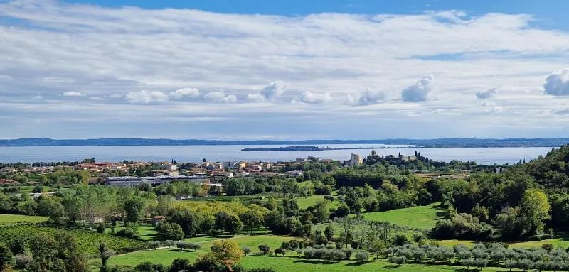 Villa Reani