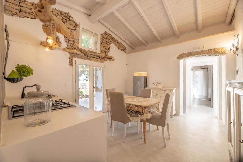 Villa Ametista