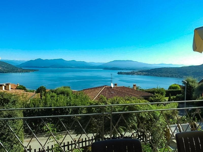 Villa Ametista