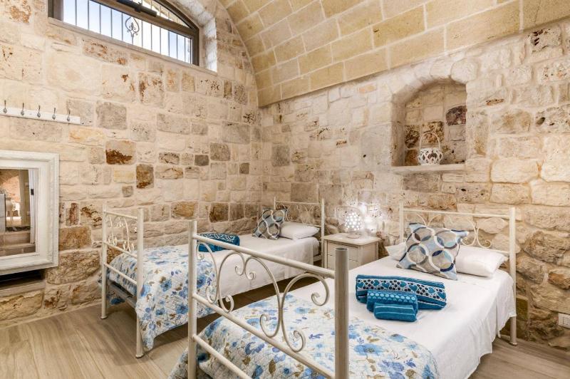 Villa Amico by Villa Plus