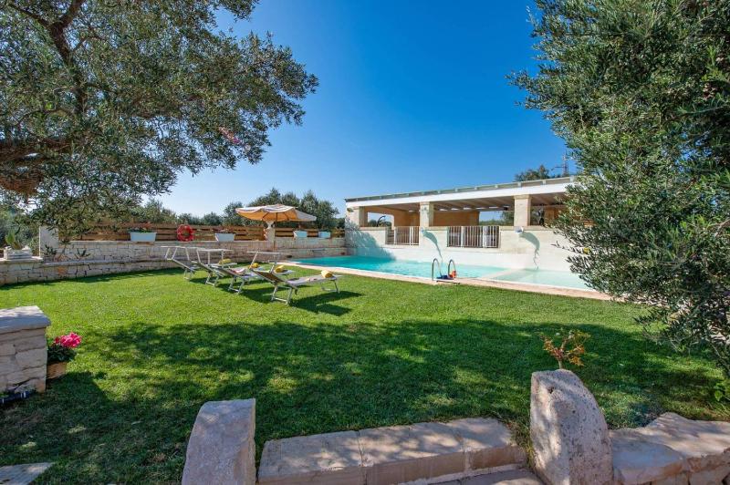 Villa Amico by Villa Plus