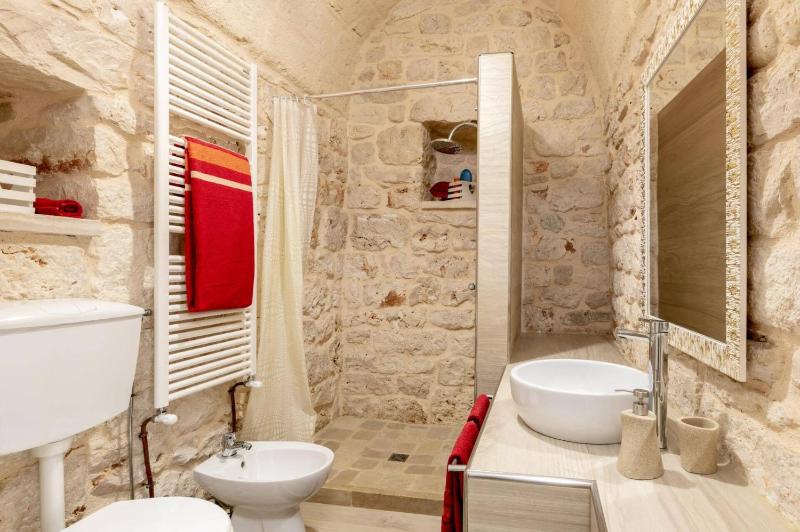 Villa Amico by Villa Plus