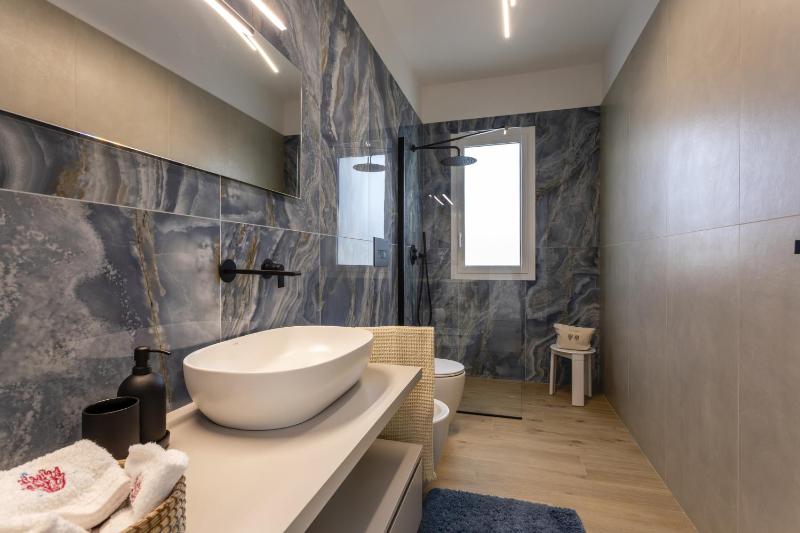Villa Amugea - IsulaTravel