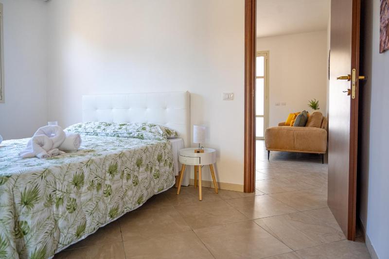 Villa Andolina