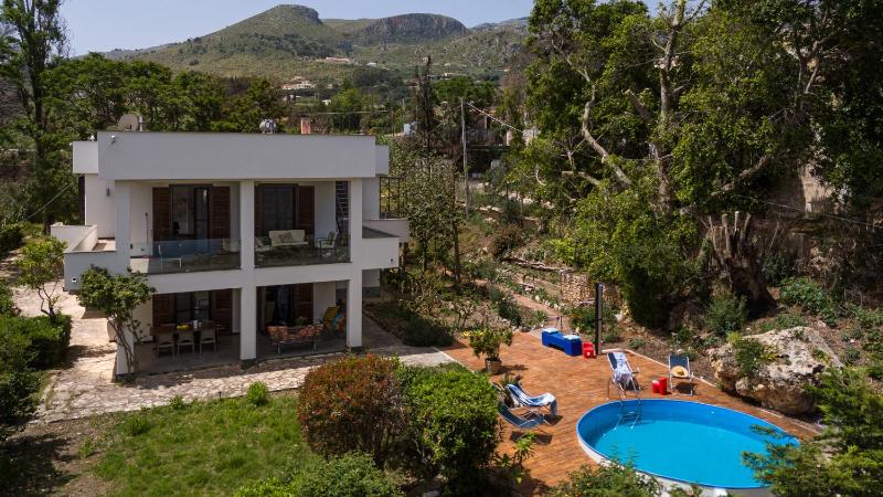 Villa Angelica by Wonderful Italy