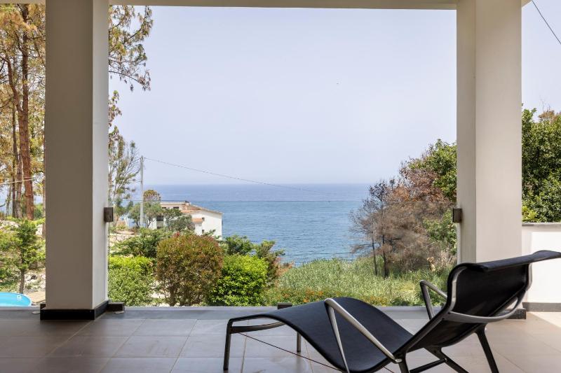 Villa Angelica by Wonderful Italy