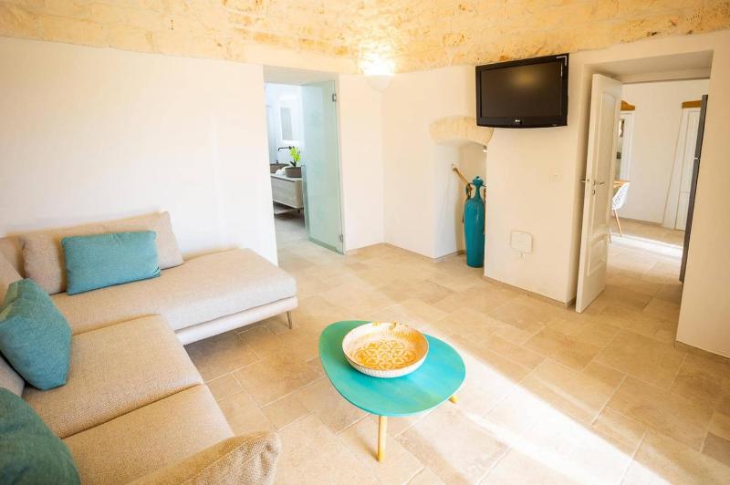 Villa Angelita by Villa Plus