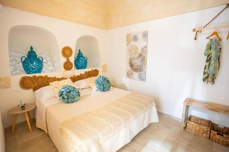 Villa Angelita by Villa Plus