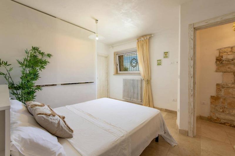 Villa Angelo by Villa Plus