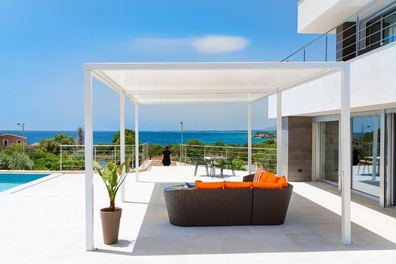 Villa Anna