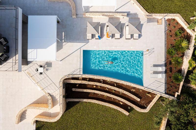 Villa Anna