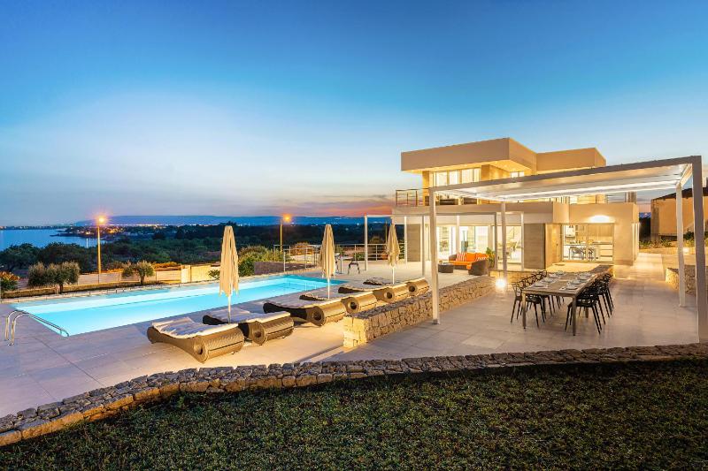 Villa Anna