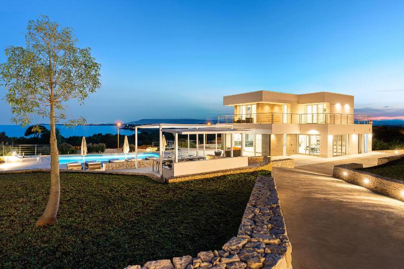 Villa Anna