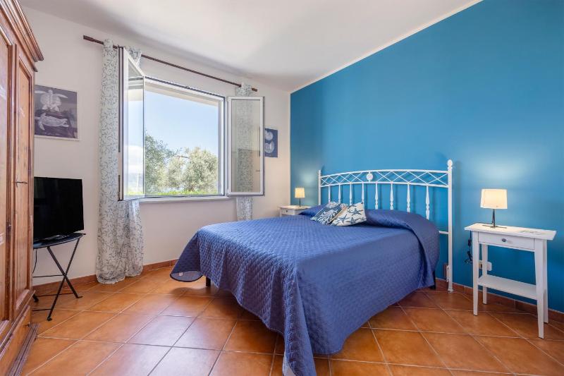 Villa Anna Messina