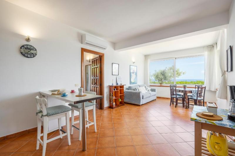 Villa Anna Messina