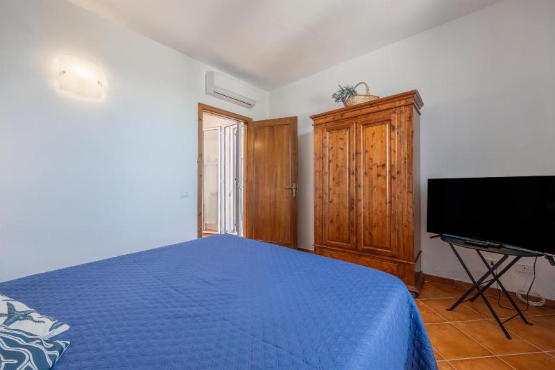 Villa Anna Messina