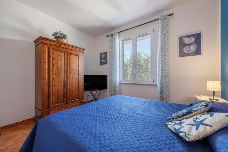 Villa Anna Messina