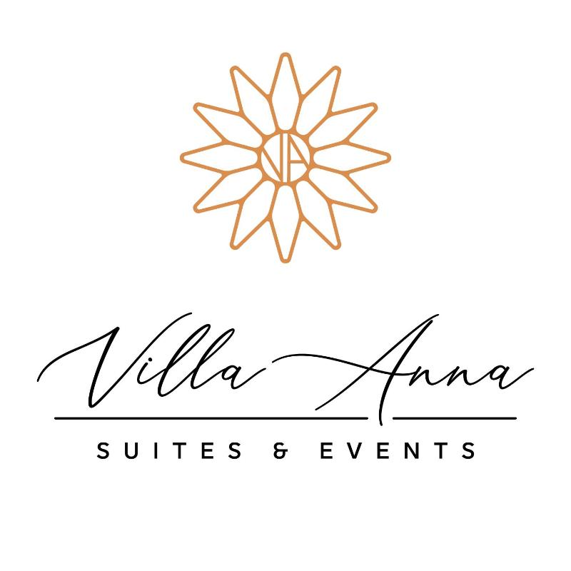 Villa Anna - Suites & Events