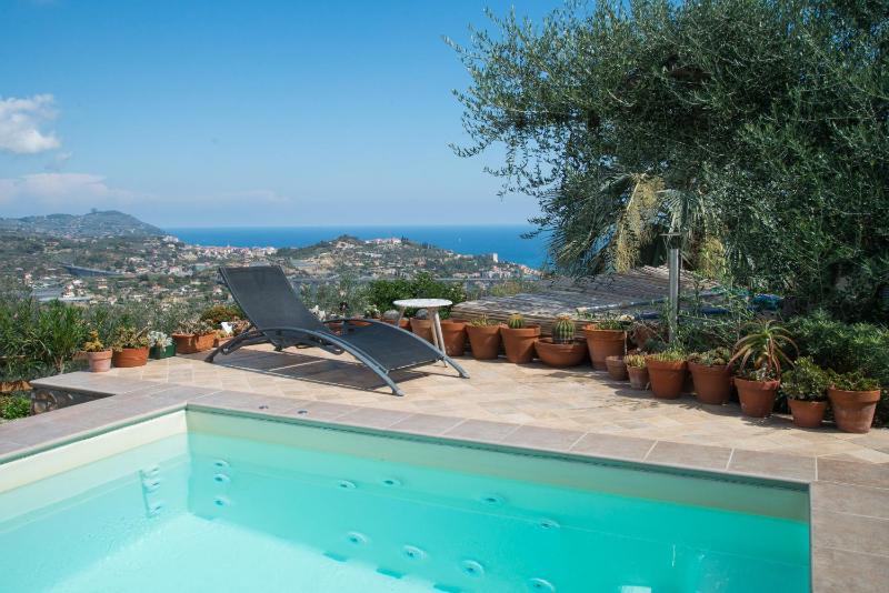 Villa Annetta