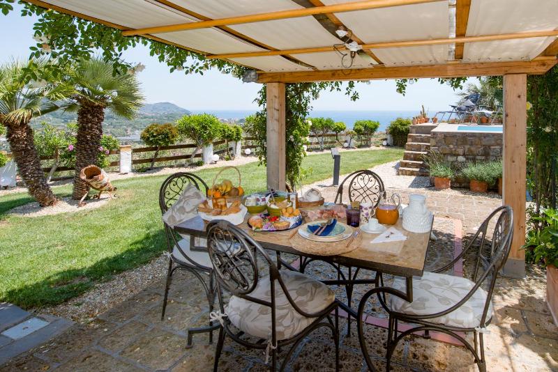 Villa Annetta