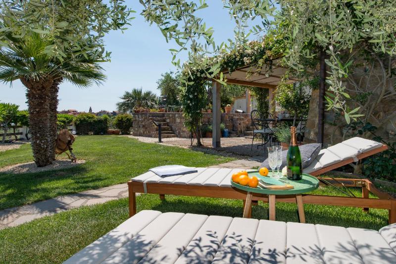 Villa Annetta