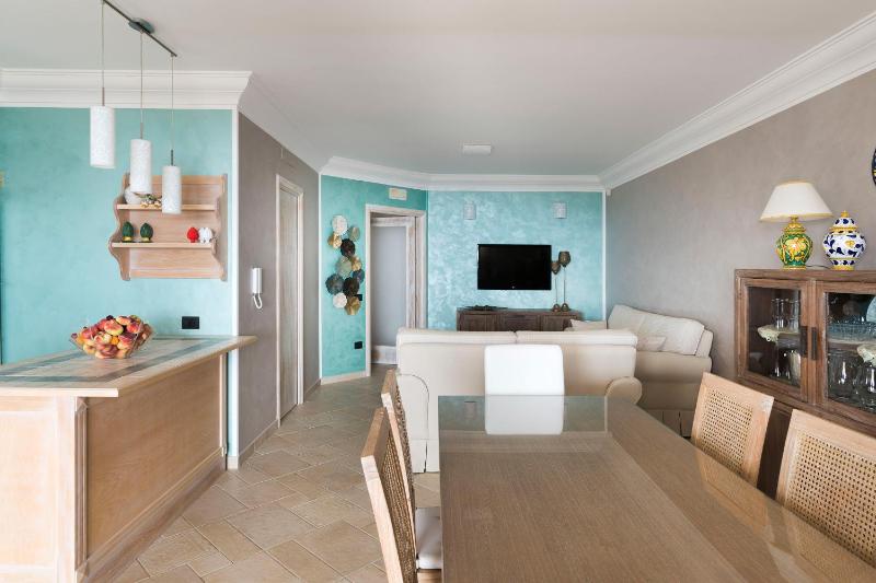 Villa Anthea