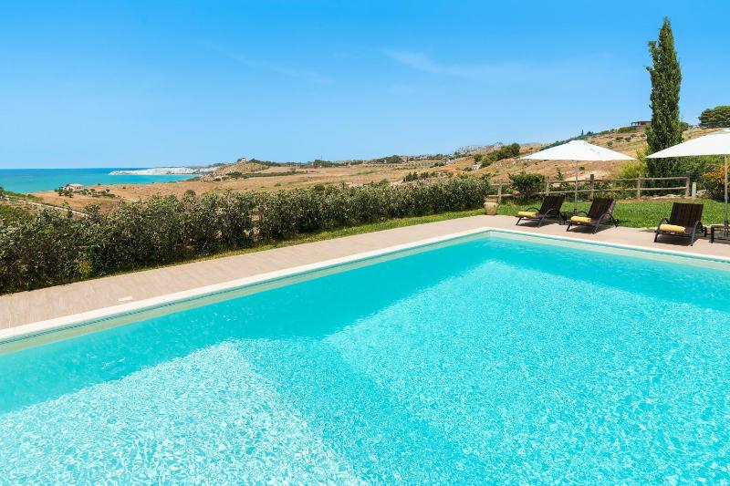 Villa Anthea