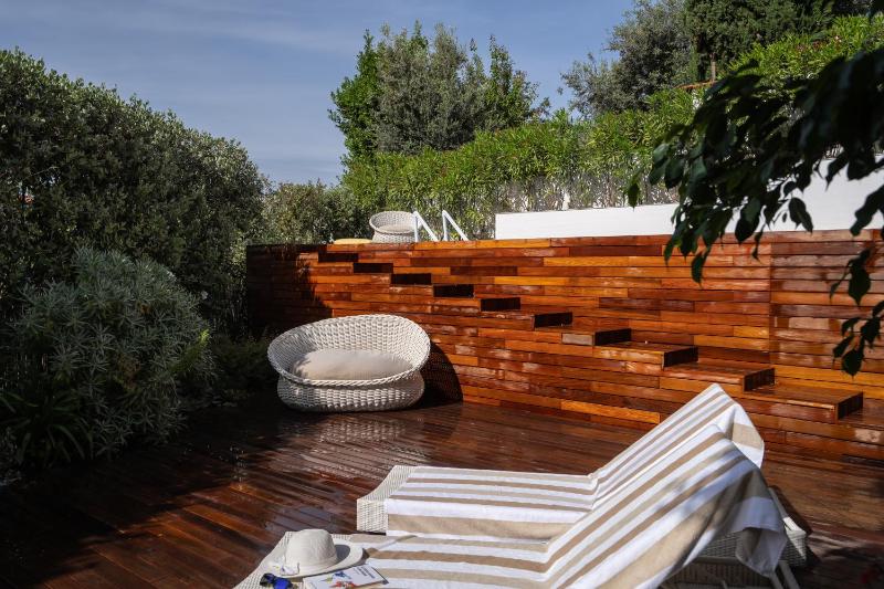 Villa Antonella