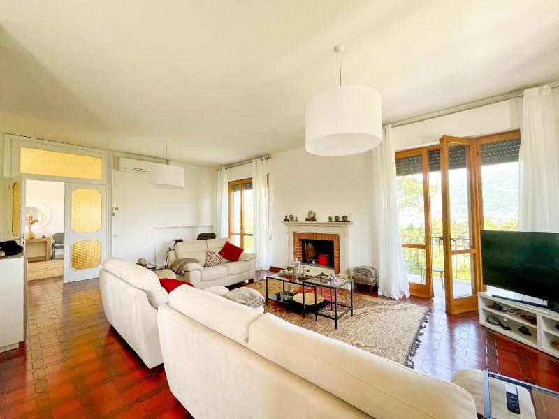 Villa Antonio