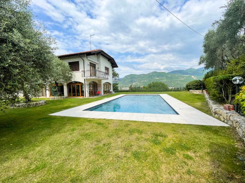 Villa Antonio