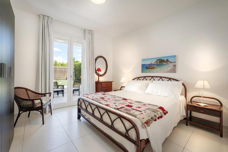 Villa Aquarius