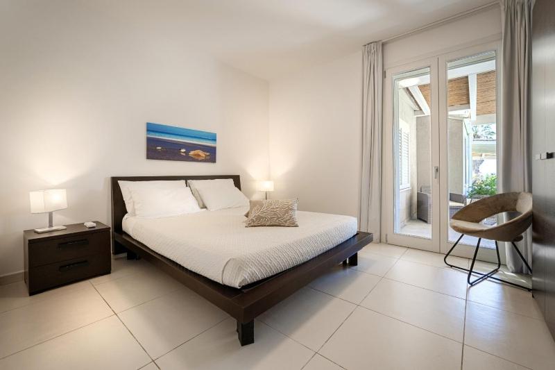 Villa Aquarius
