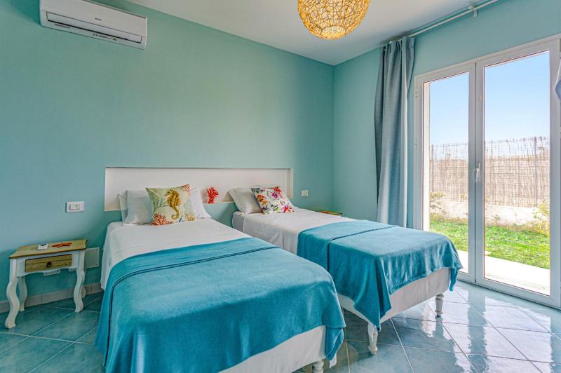 Villa Arancio by Villa Plus
