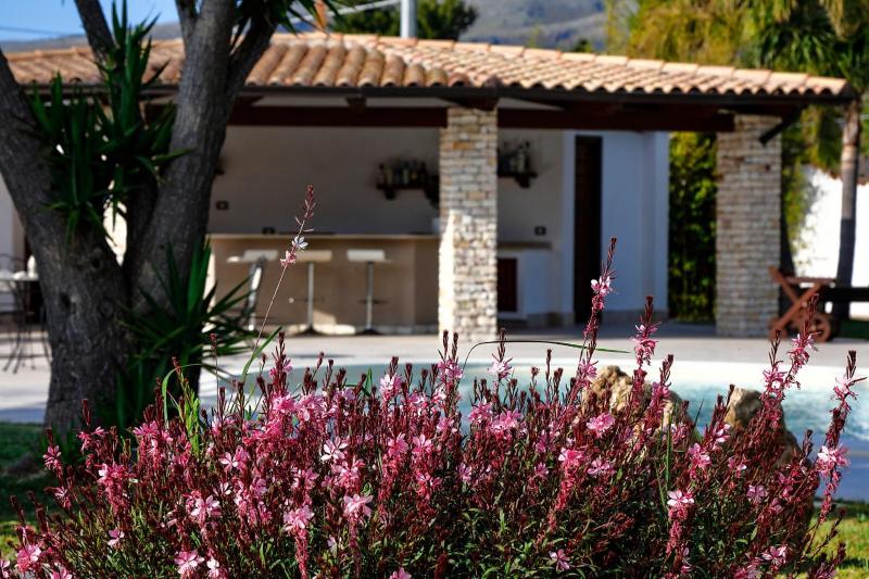 Villa Araucaria