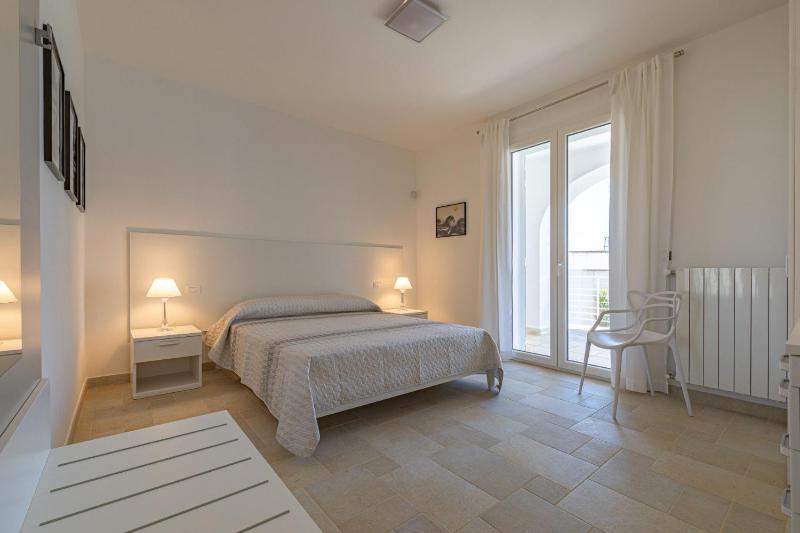 Villa Arca - RivedelSalento