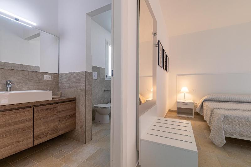 Villa Arca - RivedelSalento