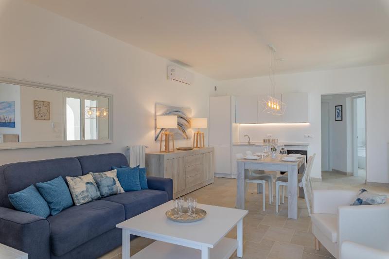 Villa Arca - RivedelSalento