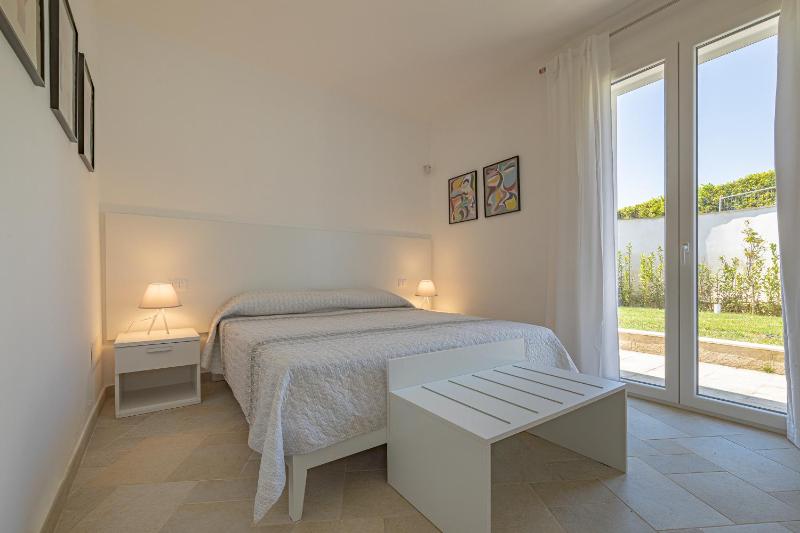 Villa Arca - RivedelSalento
