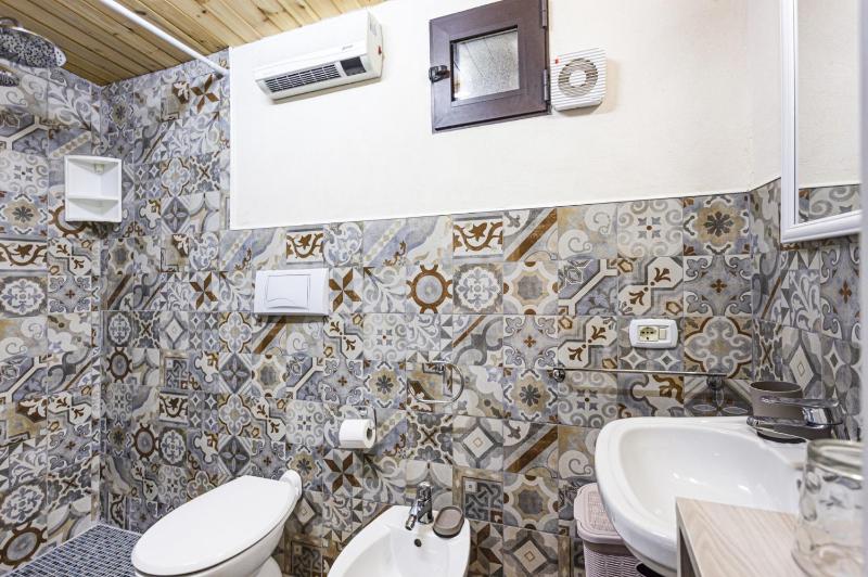 Villa Ardith by Villa Plus