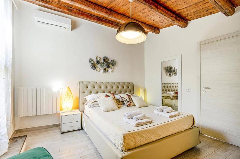 Villa Ardith by Villa Plus