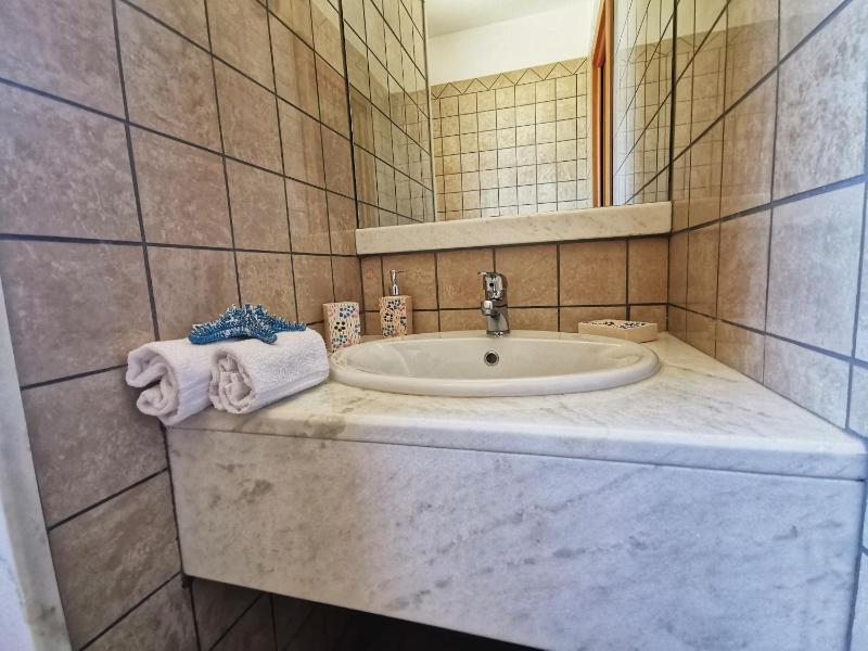 Villa Arenile - Seaside - Swimmingpool- Private access to Sea - waterfront - Fontane Bianche - Siracusa